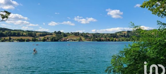 1 bedroom Apartment in Isere, France No. 291060 14