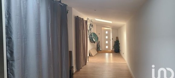 1 bedroom Apartment in Isere, France No. 291060 11