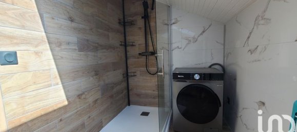 1 bedroom Apartment in Isere, France No. 291060 6