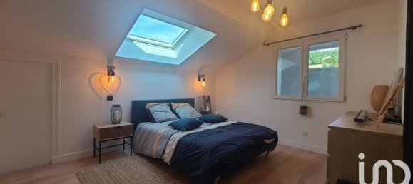 1 bedroom Apartment in Isere, France No. 291060 10