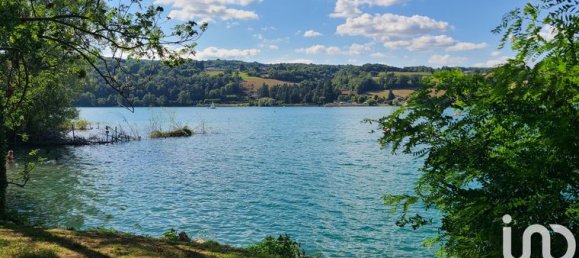 1 bedroom Apartment in Isere, France No. 291060 13