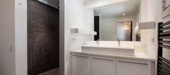 3 chambres Villa à Bonifacio, France No. 74272 8