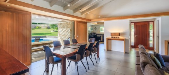 3 chambres Villa à Bonifacio, France No. 74272 4