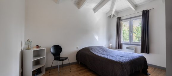 3 chambres Villa à Bonifacio, France No. 74272 9