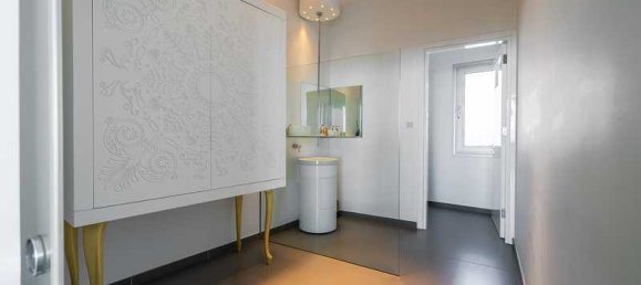 Villa T4 em Agios Athanasios, Cyprus N.º 18256 7