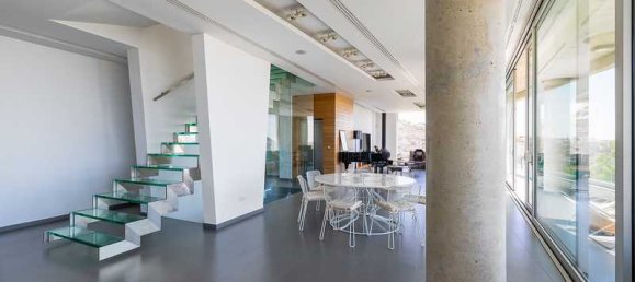 Villa T4 em Agios Athanasios, Cyprus N.º 18256 4