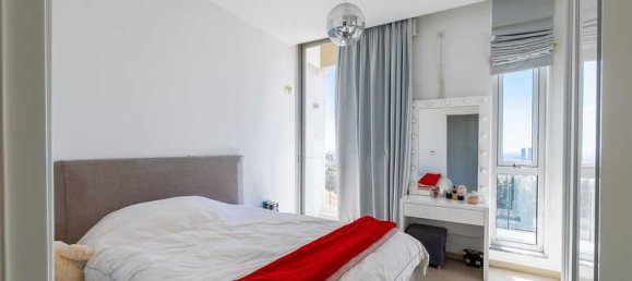 Villa T4 em Agios Athanasios, Cyprus N.º 18256 16