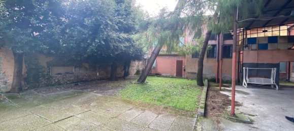 Офис 230м² в Гавелло, Италия № 60868 4