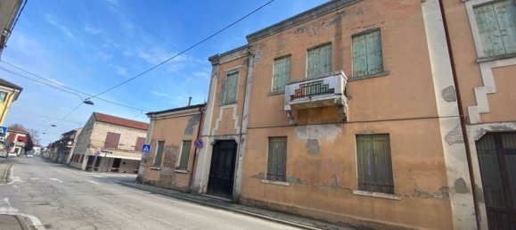 Офис 230м² в Гавелло, Италия № 60868 5