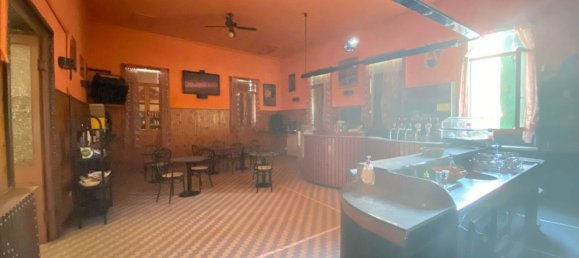 Офис 230м² в Гавелло, Италия № 60868 7