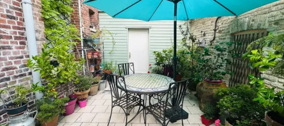 3 bedrooms Apartment in Dieppe, France No. 296213 11