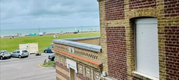 3 bedrooms Apartment in Dieppe, France No. 296213 17