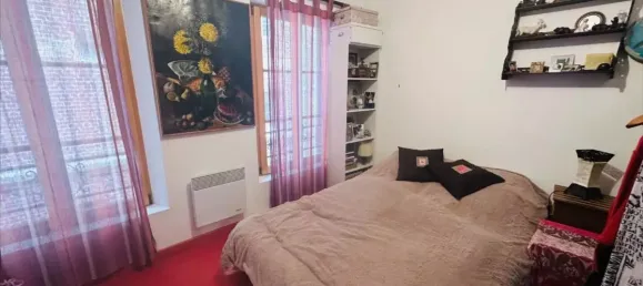 3 bedrooms Apartment in Dieppe, France No. 296213 4