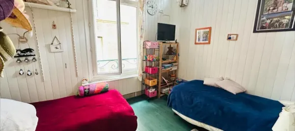 3 bedrooms Apartment in Dieppe, France No. 296213 18