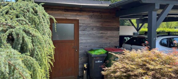 5غرفة منزل في Heimschuh, Austria رقم 223899 5