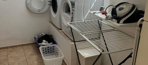 5غرفة منزل في Heimschuh, Austria رقم 223899 16