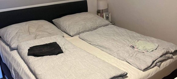 5غرفة منزل في Heimschuh, Austria رقم 223899 11