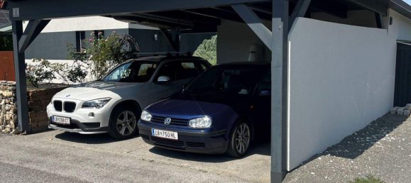 5غرفة منزل في Heimschuh, Austria رقم 223899 3