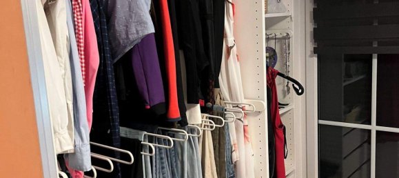 5غرفة منزل في Heimschuh, Austria رقم 223899 12