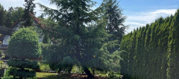 5غرفة منزل في Heimschuh, Austria رقم 223899 18