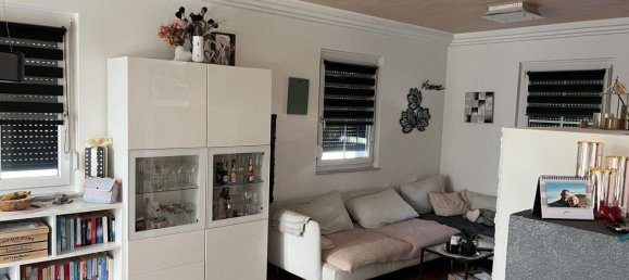 5غرفة منزل في Heimschuh, Austria رقم 223899 7