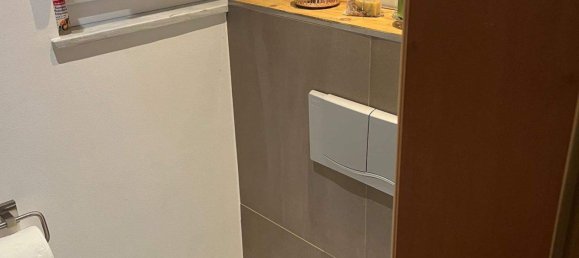 5غرفة منزل في Heimschuh, Austria رقم 223899 14