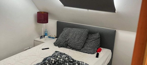 5غرفة منزل في Heimschuh, Austria رقم 223899 13