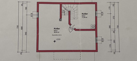 5غرفة منزل في Heimschuh, Austria رقم 223899 21