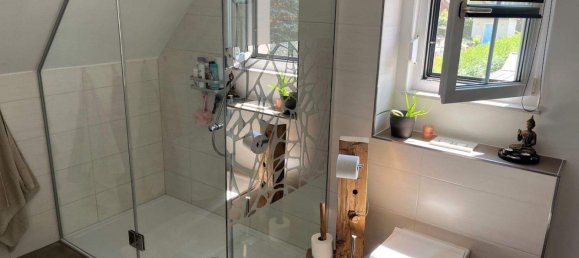 5غرفة منزل في Heimschuh, Austria رقم 223899 10