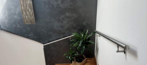 5غرفة منزل في Heimschuh, Austria رقم 223899 9