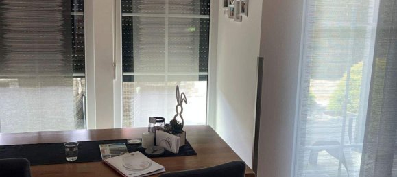 5غرفة منزل في Heimschuh, Austria رقم 223899 8