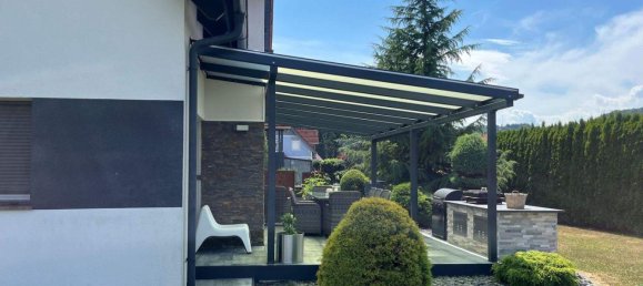 5غرفة منزل في Heimschuh, Austria رقم 223899 2