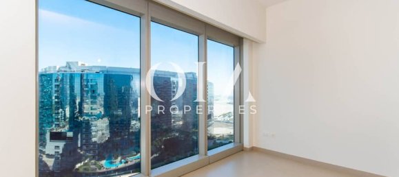3 bedrooms Apartment in Al Reem Island, UAE No. 17381 5