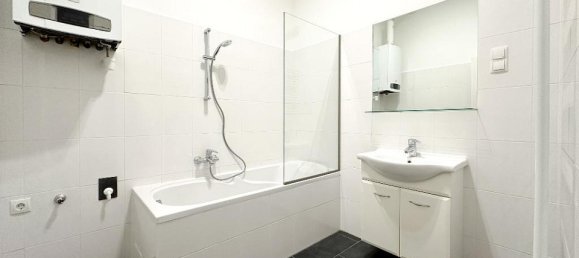 2غرفة شقة في Wieden, Austria رقم 67396 20