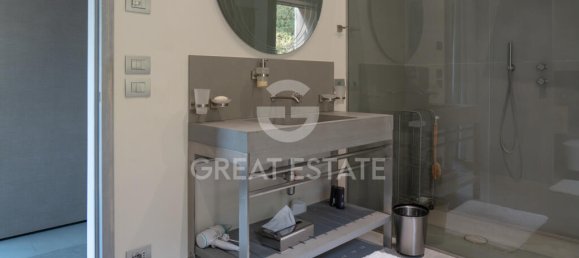 4 غرف نوم منزل في Lisciano Niccone, Italy رقم 232225 49