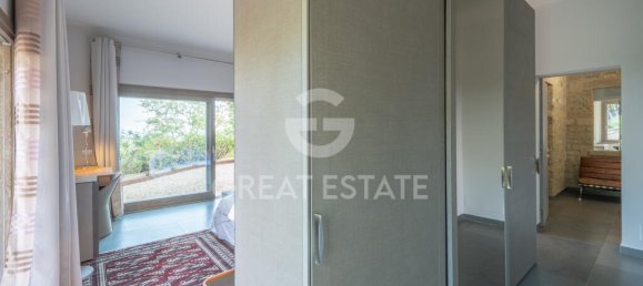 4 غرف نوم منزل في Lisciano Niccone, Italy رقم 232225 47