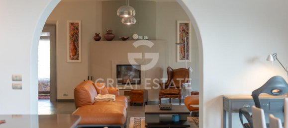 4 غرف نوم منزل في Lisciano Niccone, Italy رقم 232225 38