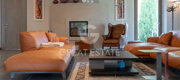 4 غرف نوم منزل في Lisciano Niccone, Italy رقم 232225 35