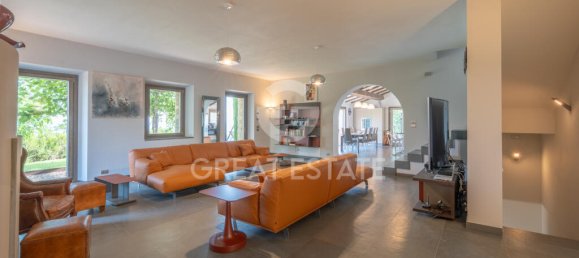 4 غرف نوم منزل في Lisciano Niccone, Italy رقم 232225 40