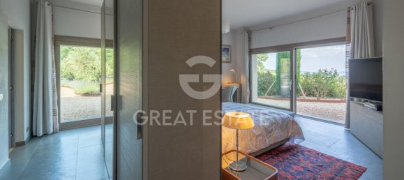 4 غرف نوم منزل في Lisciano Niccone, Italy رقم 232225 48