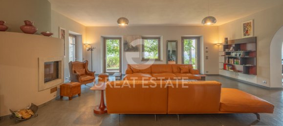 4 غرف نوم منزل في Lisciano Niccone, Italy رقم 232225 39