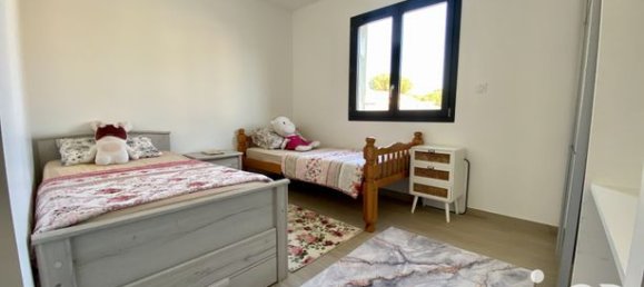 4-Zimmer Villa in Occitanie, France, Nr. 312672 13