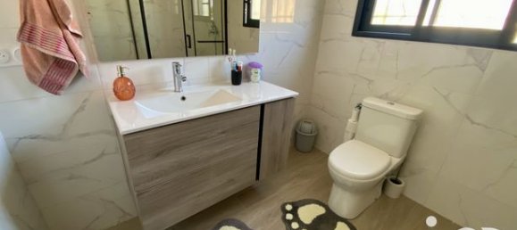 4-Zimmer Villa in Occitanie, France, Nr. 312672 12