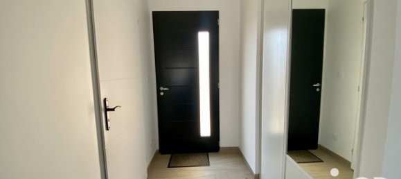 4-Zimmer Villa in Occitanie, France, Nr. 312672 9