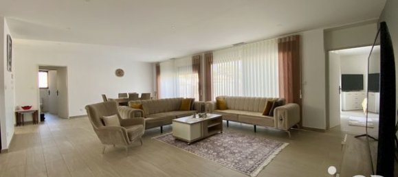 4-Zimmer Villa in Occitanie, France, Nr. 312672 3