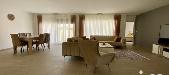 4-Zimmer Villa in Occitanie, France, Nr. 312672 4