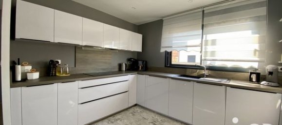 4-Zimmer Villa in Occitanie, France, Nr. 312672 7