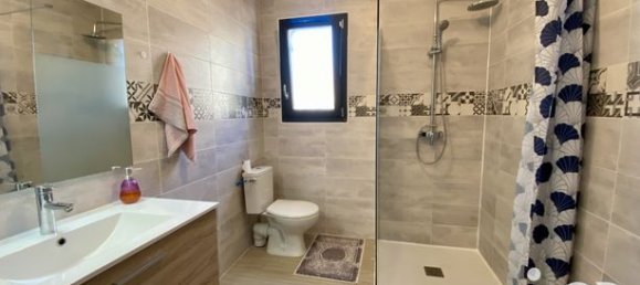 4-Zimmer Villa in Occitanie, France, Nr. 312672 16