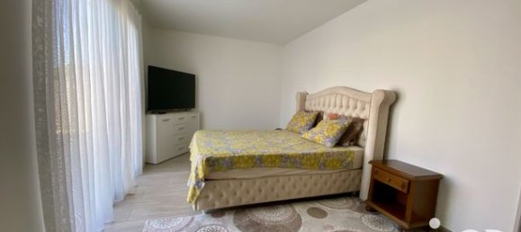 4-Zimmer Villa in Occitanie, France, Nr. 312672 14