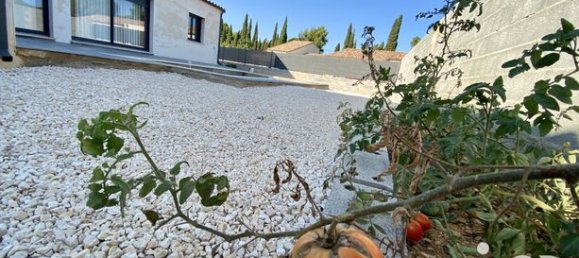 4-Zimmer Villa in Occitanie, France, Nr. 312672 18